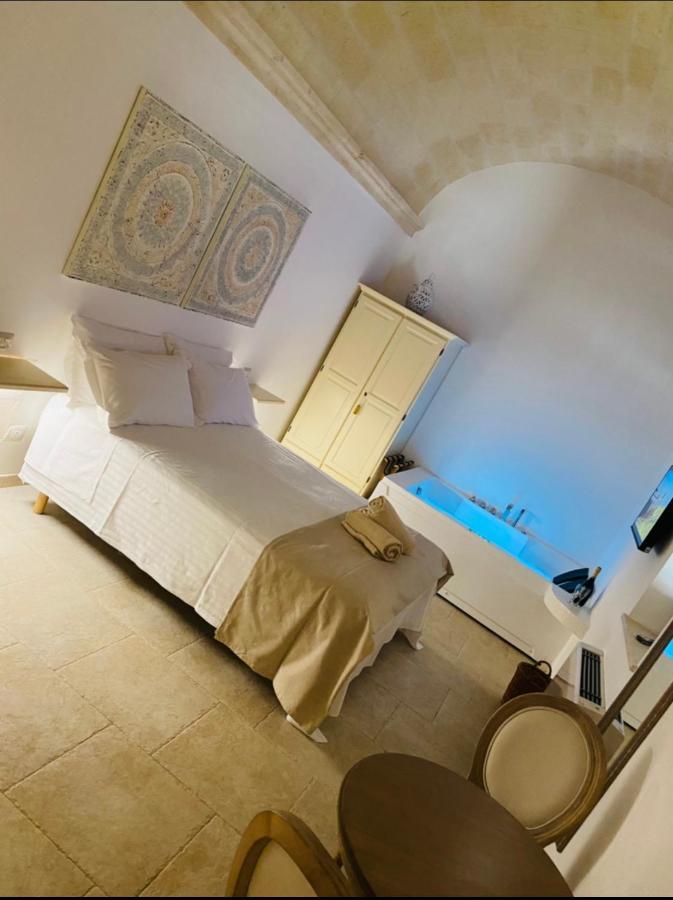 Guest house Sweet