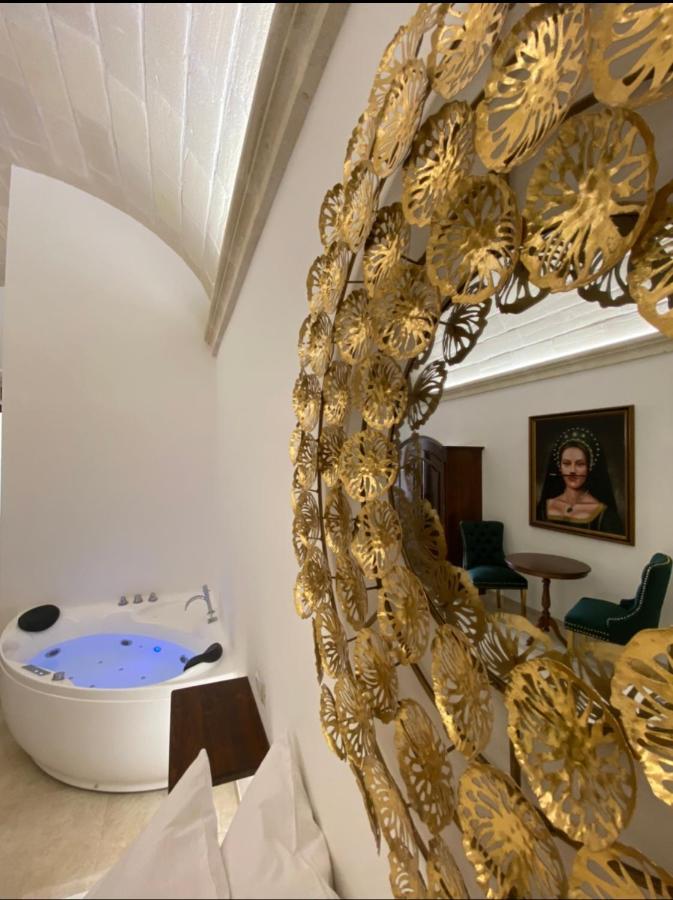 Guest house Sweet
