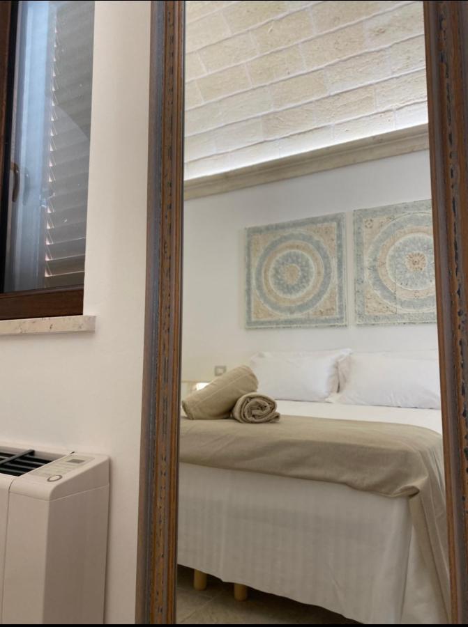 Guest house Sweet Fasano