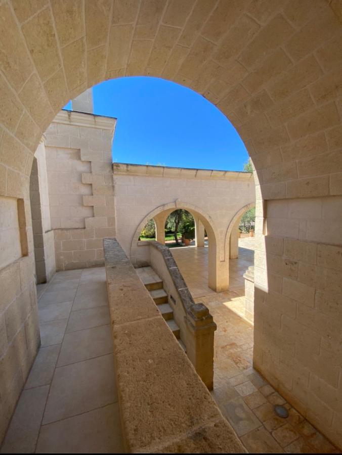 Sweet Guest house Fasano