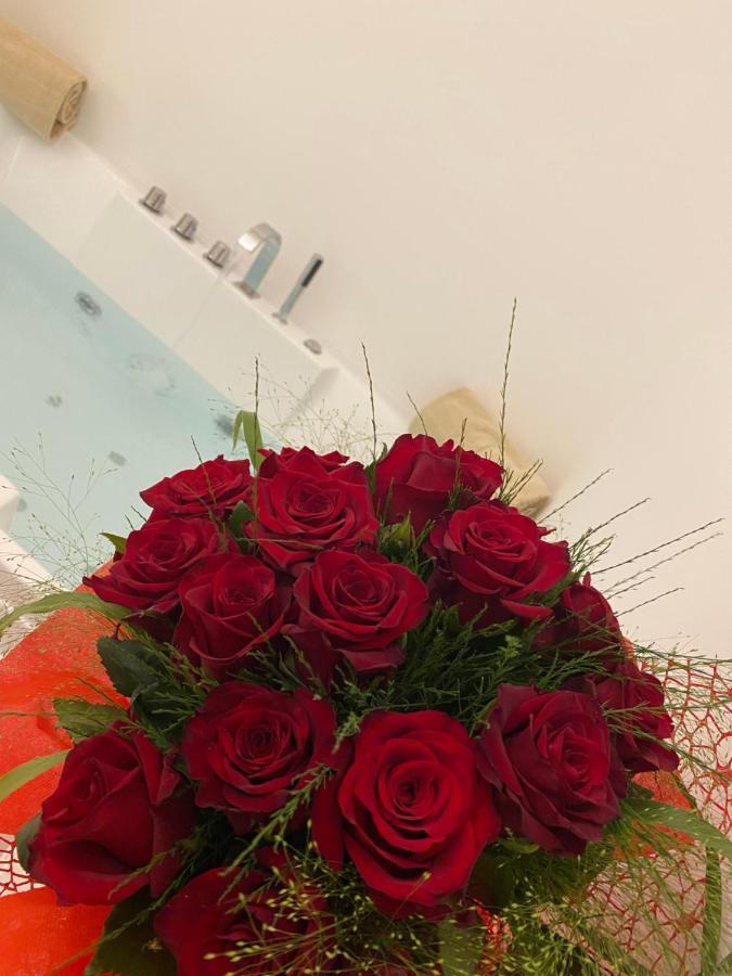 Guest house Sweet *