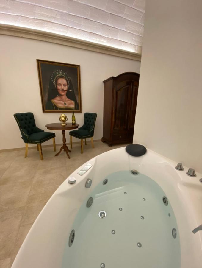 Guest house Sweet Fasano