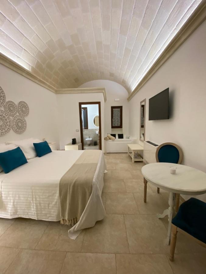 Guest house Sweet