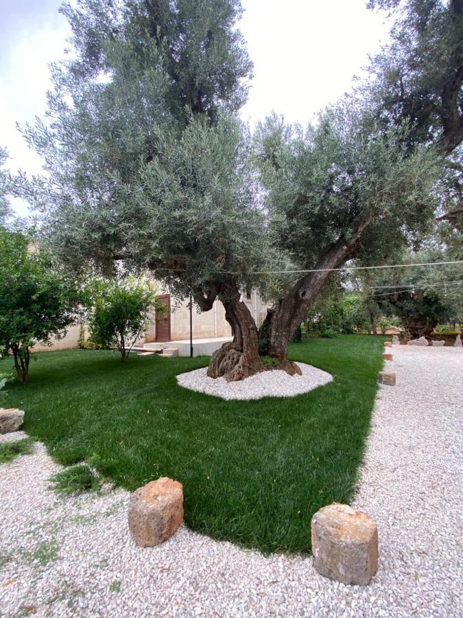Sweet Guest house Fasano