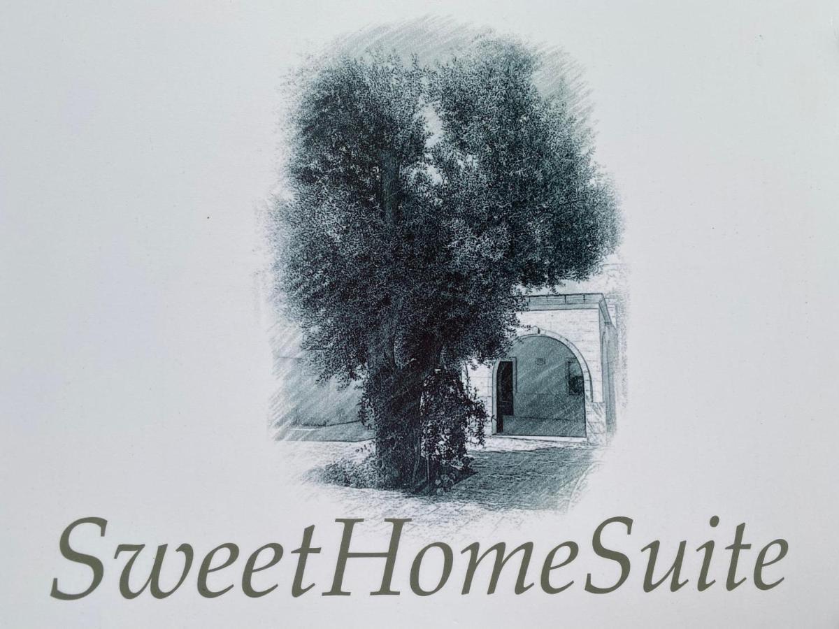 Sweet Guest house *