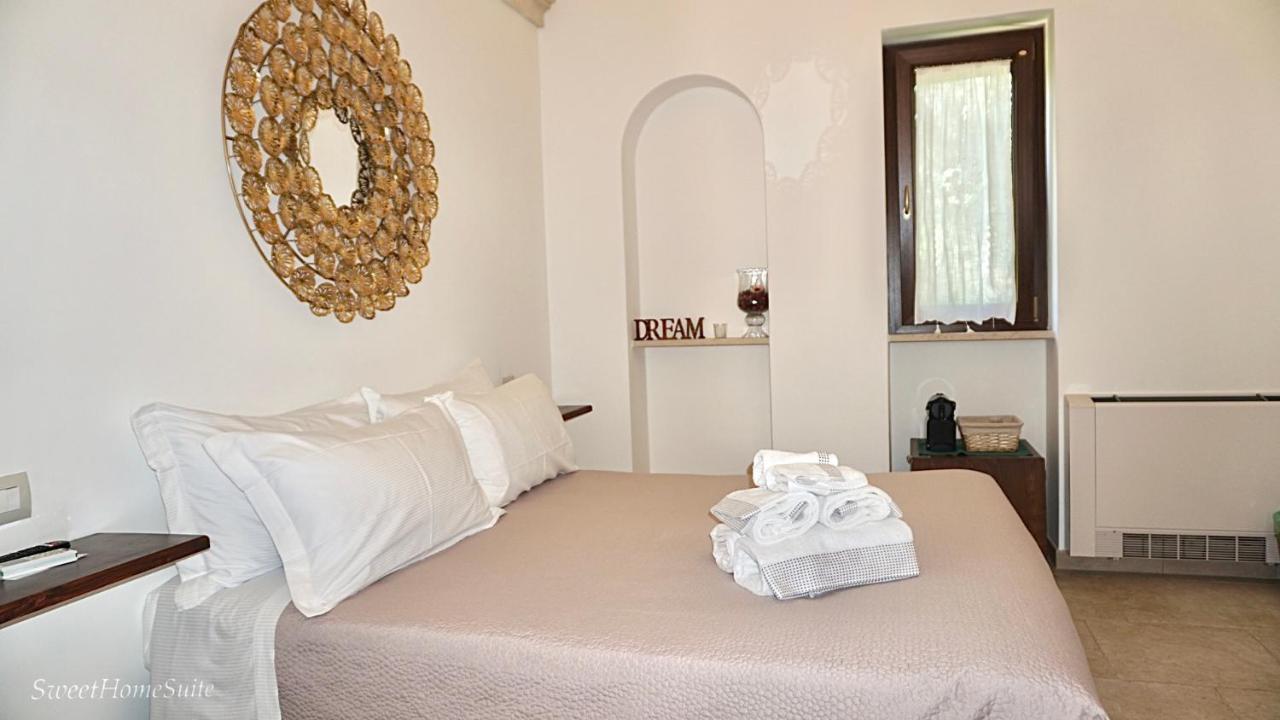 Guest house Sweet *