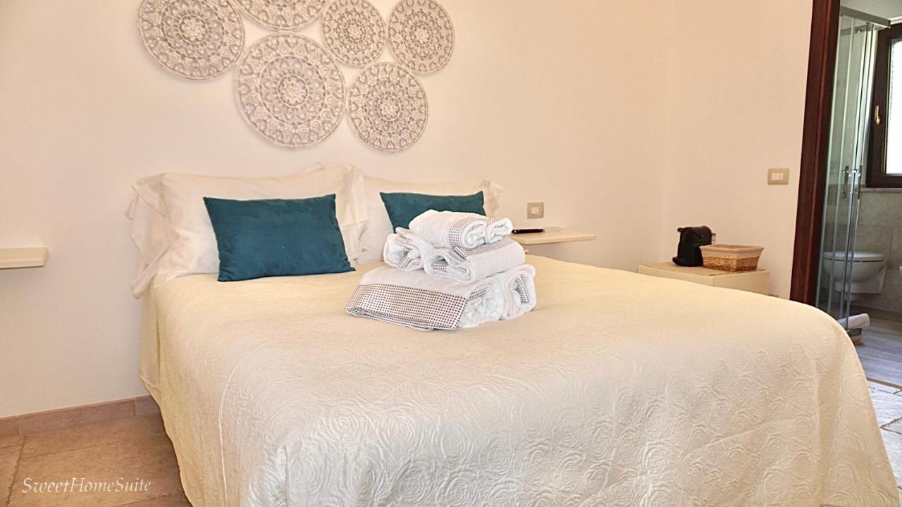 Sweet Guest house