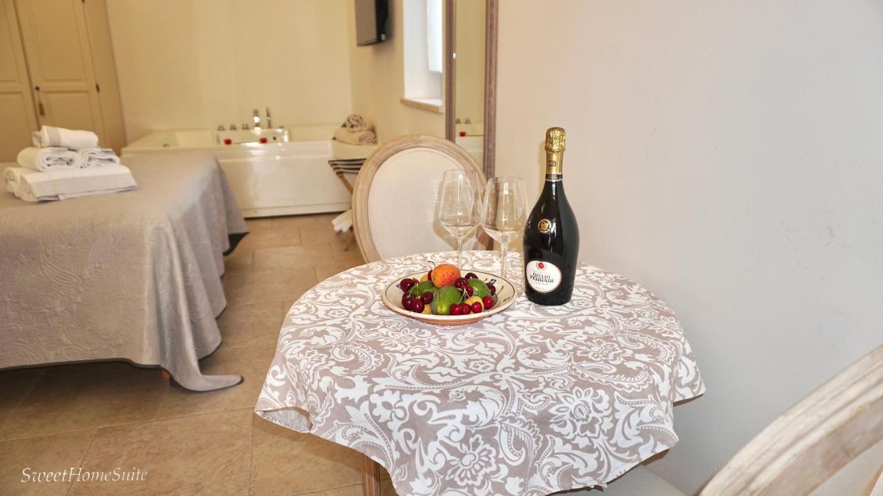Sweet Guest house