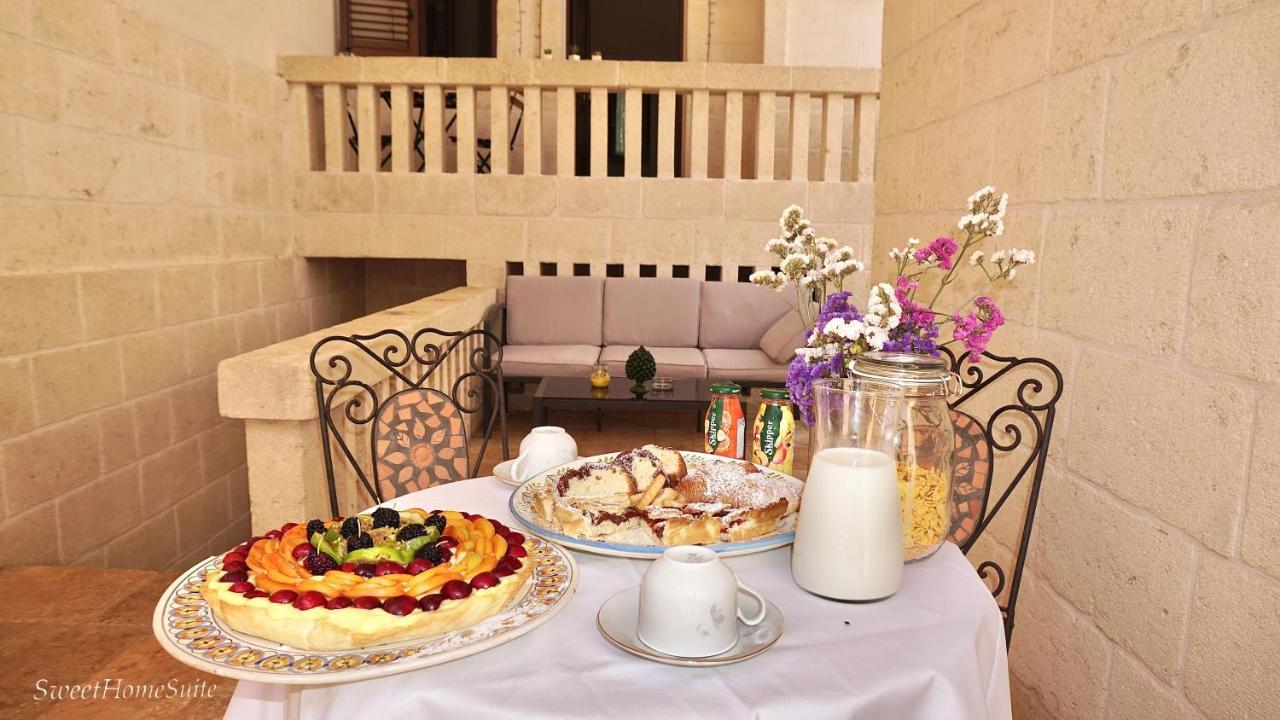 Guest house Sweet Fasano