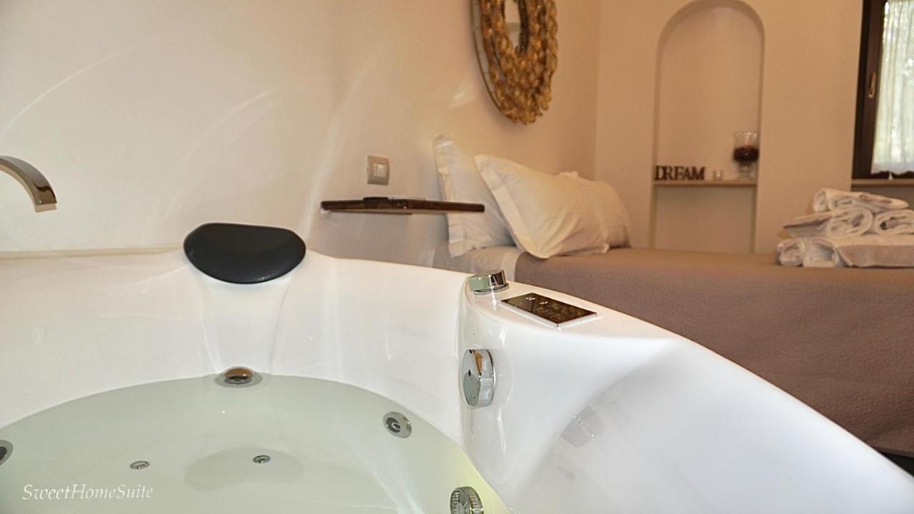 Guest house Sweet Fasano