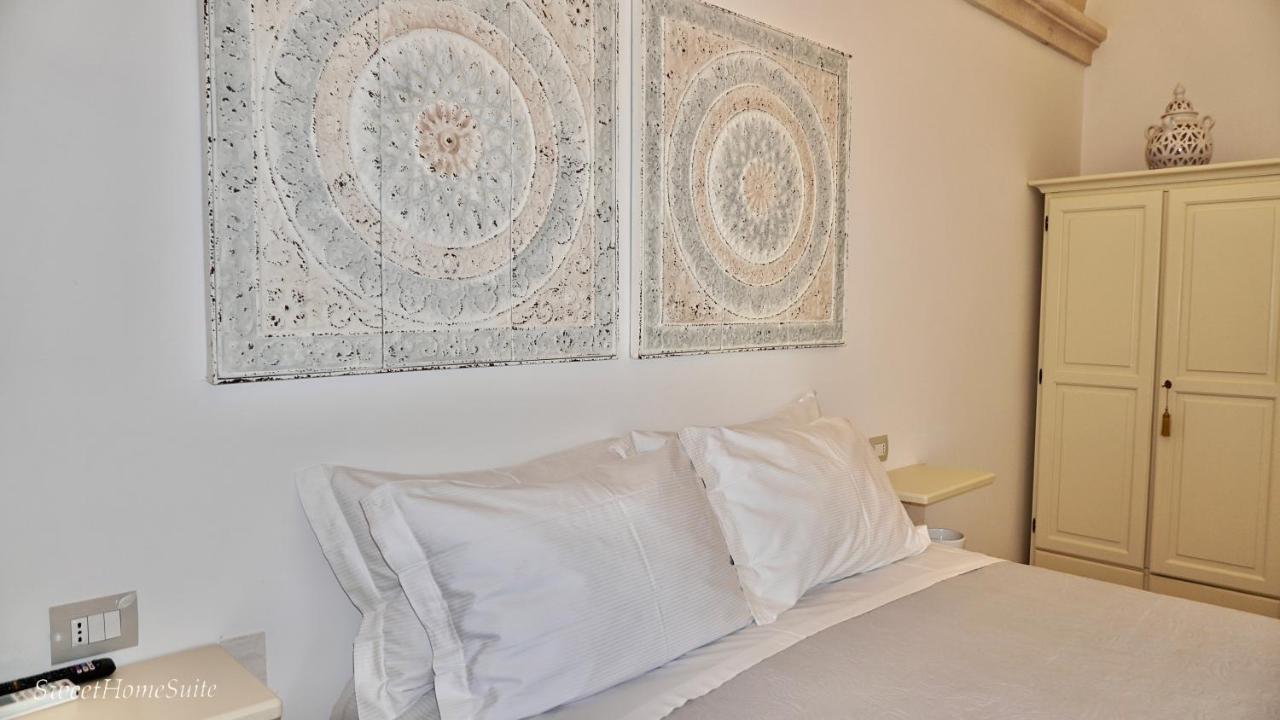 Sweet Guest house *
