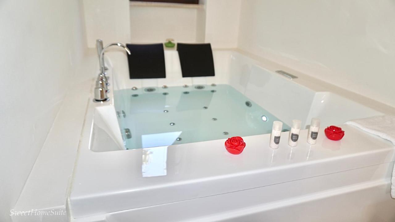 Sweet Guest house Fasano