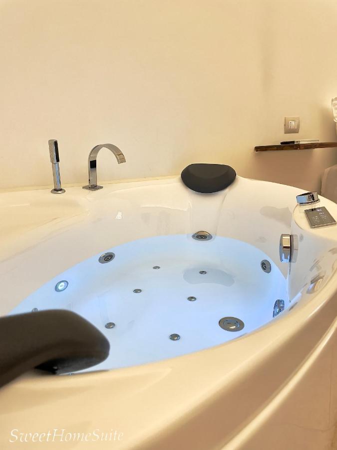 Guest house Sweet Fasano