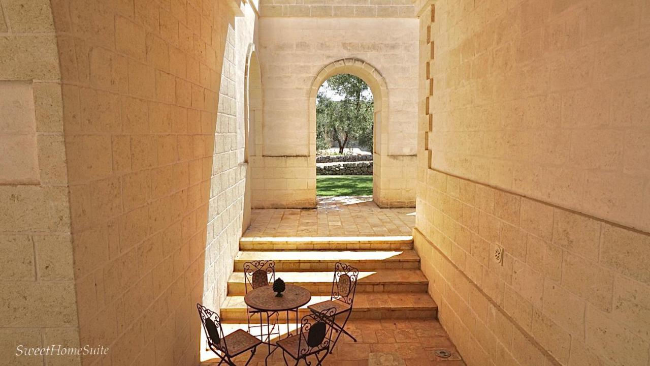 Sweet Guest house Fasano
