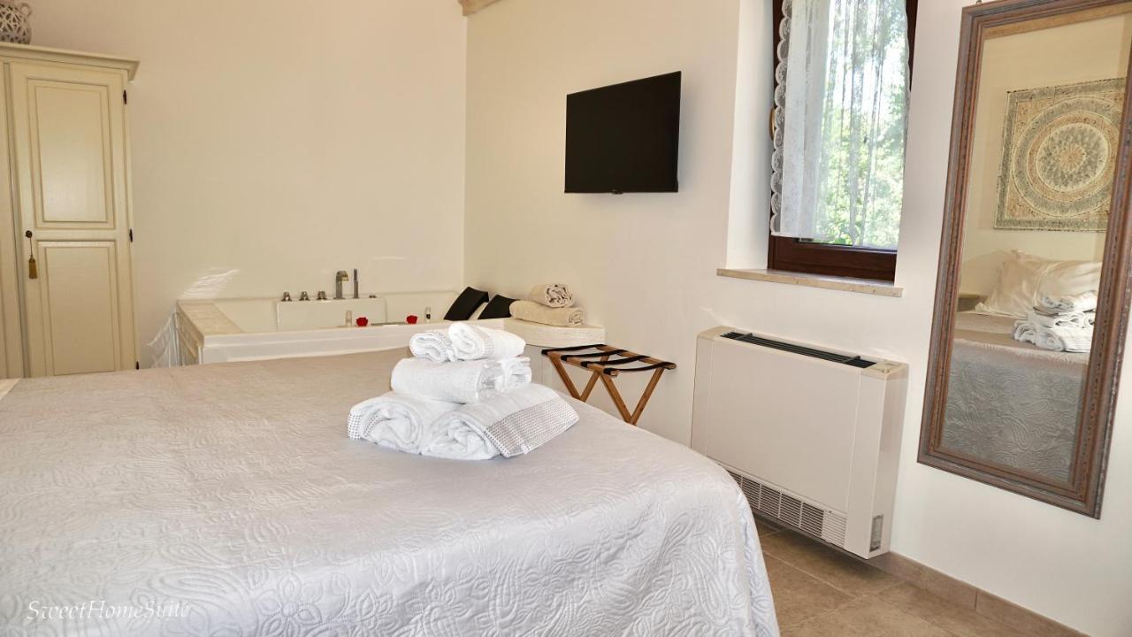 Sweet Guest house