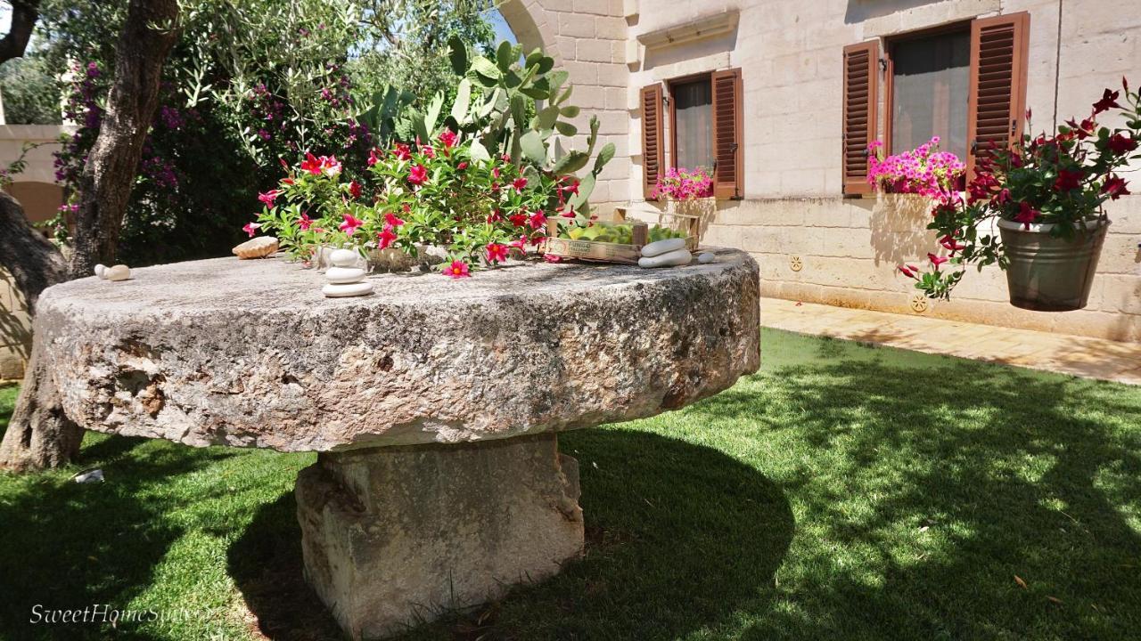 Guest house Sweet